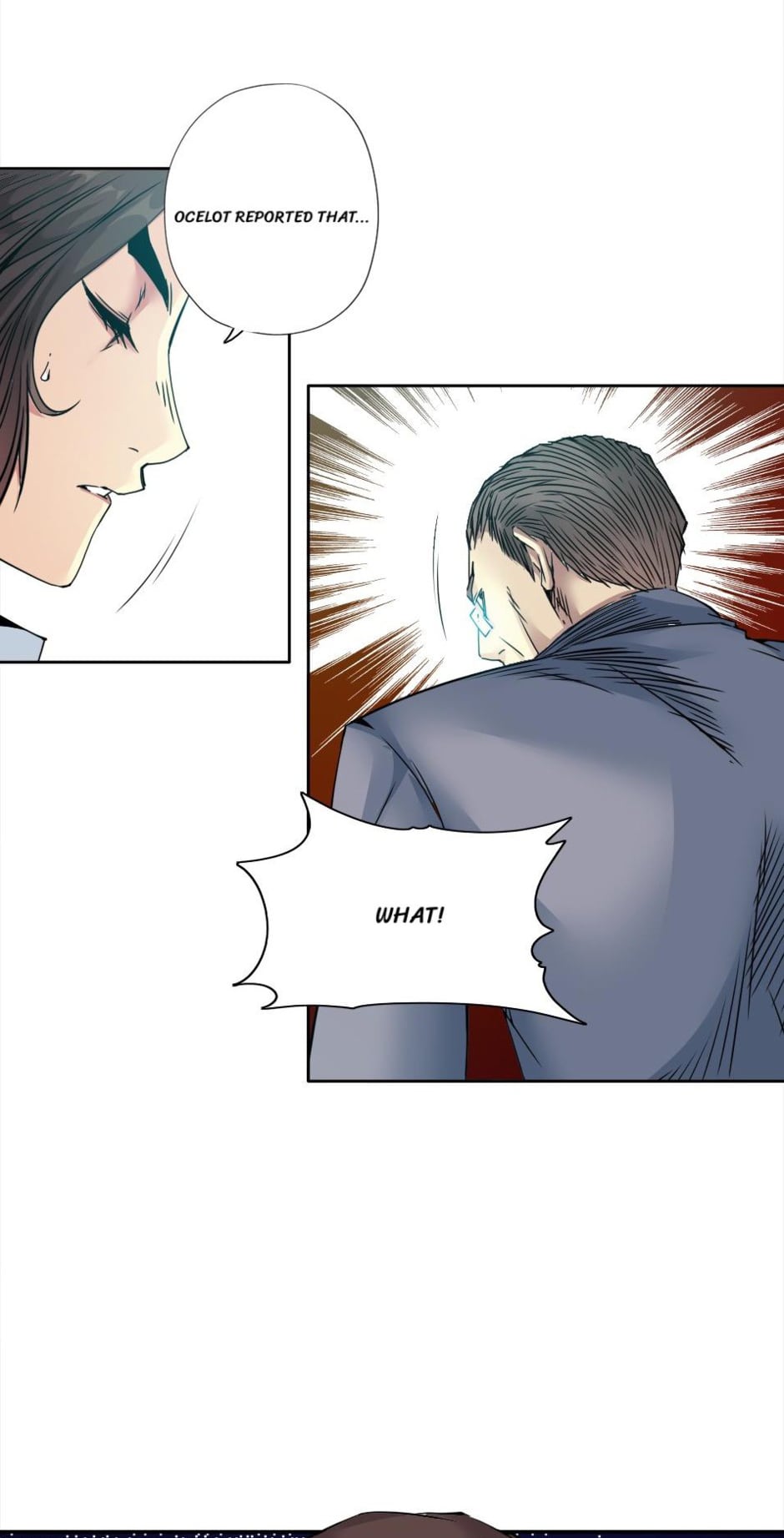 62185166 940 1843 100761