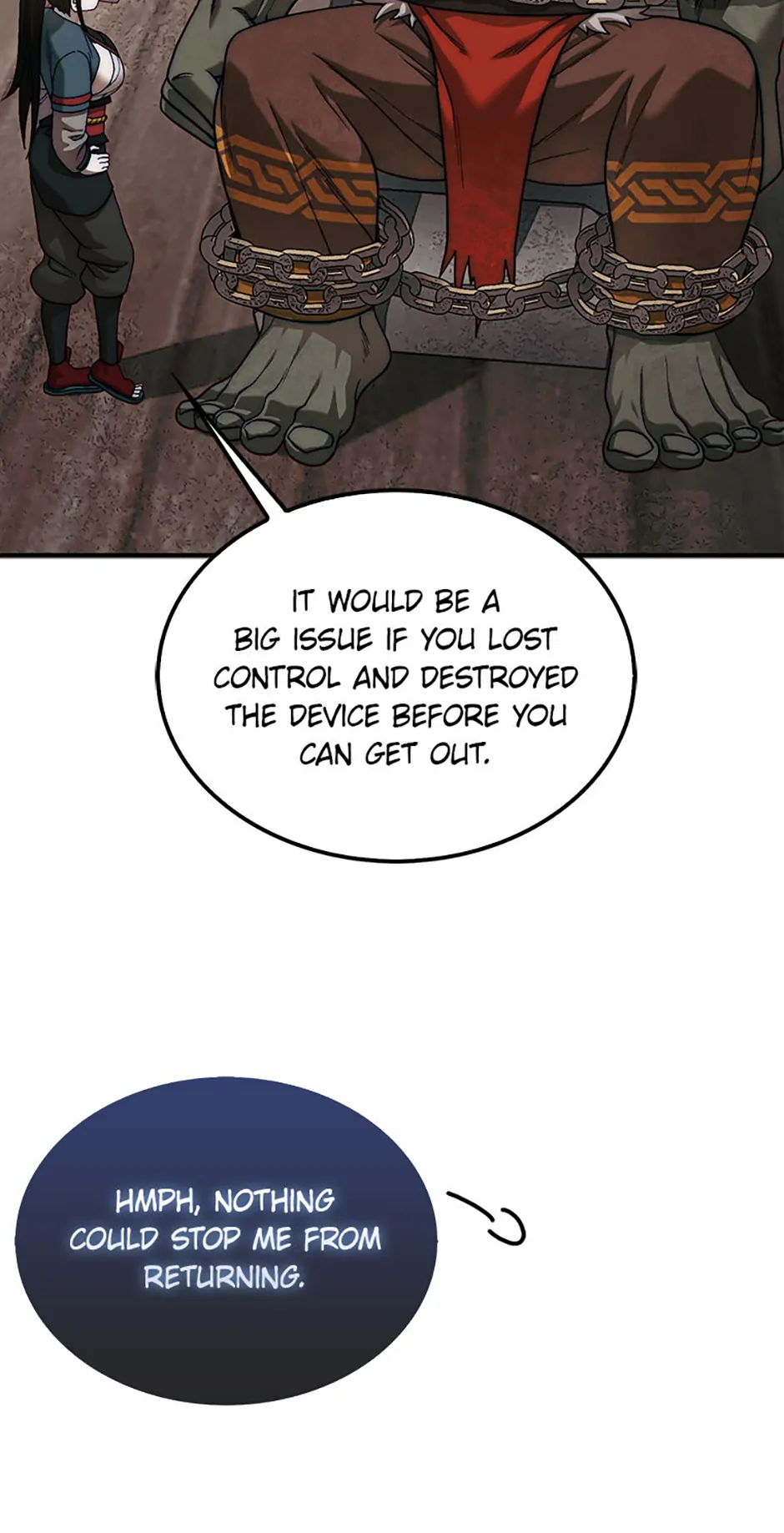 88968579 940 1837 85582