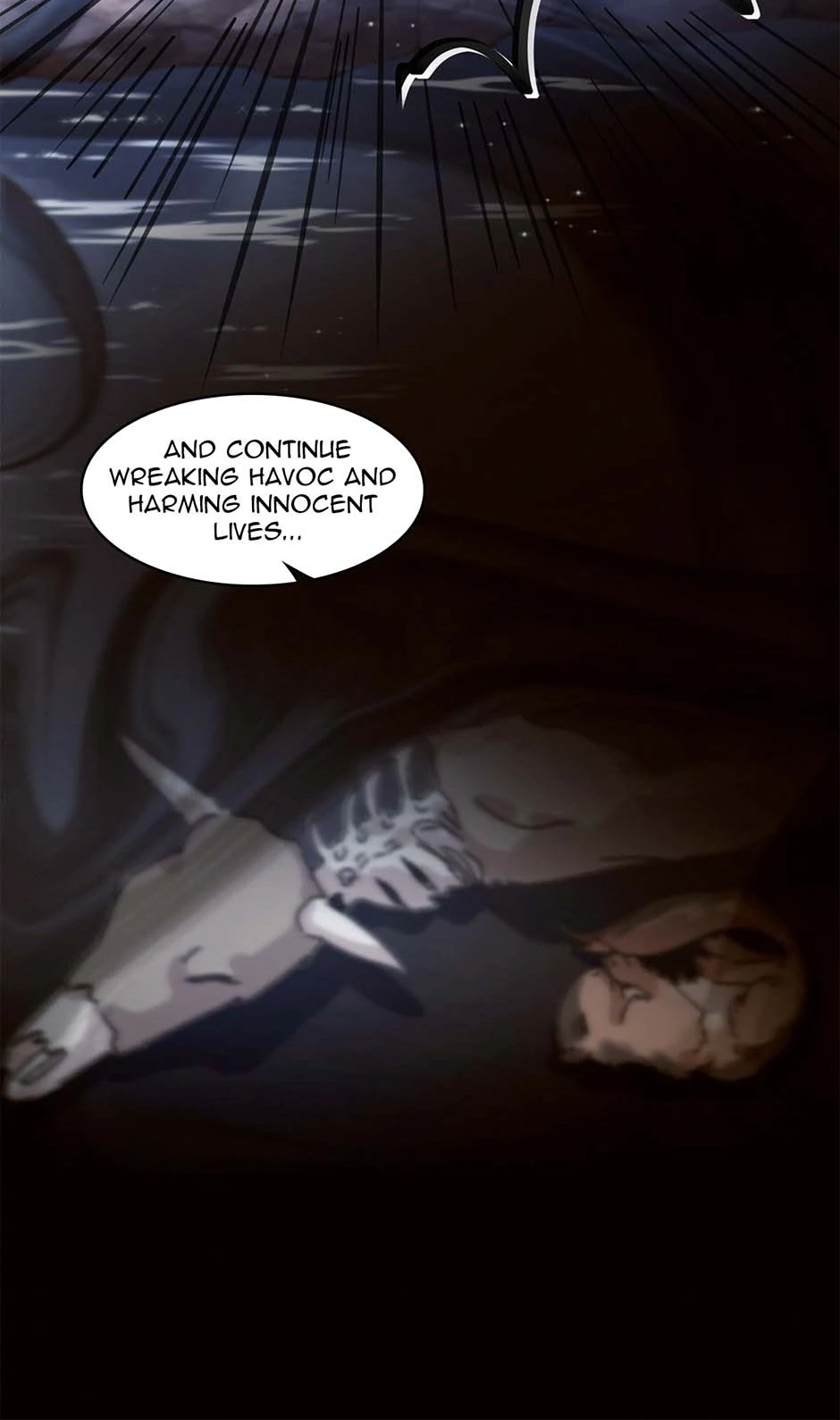 88966033 940 1589 68490