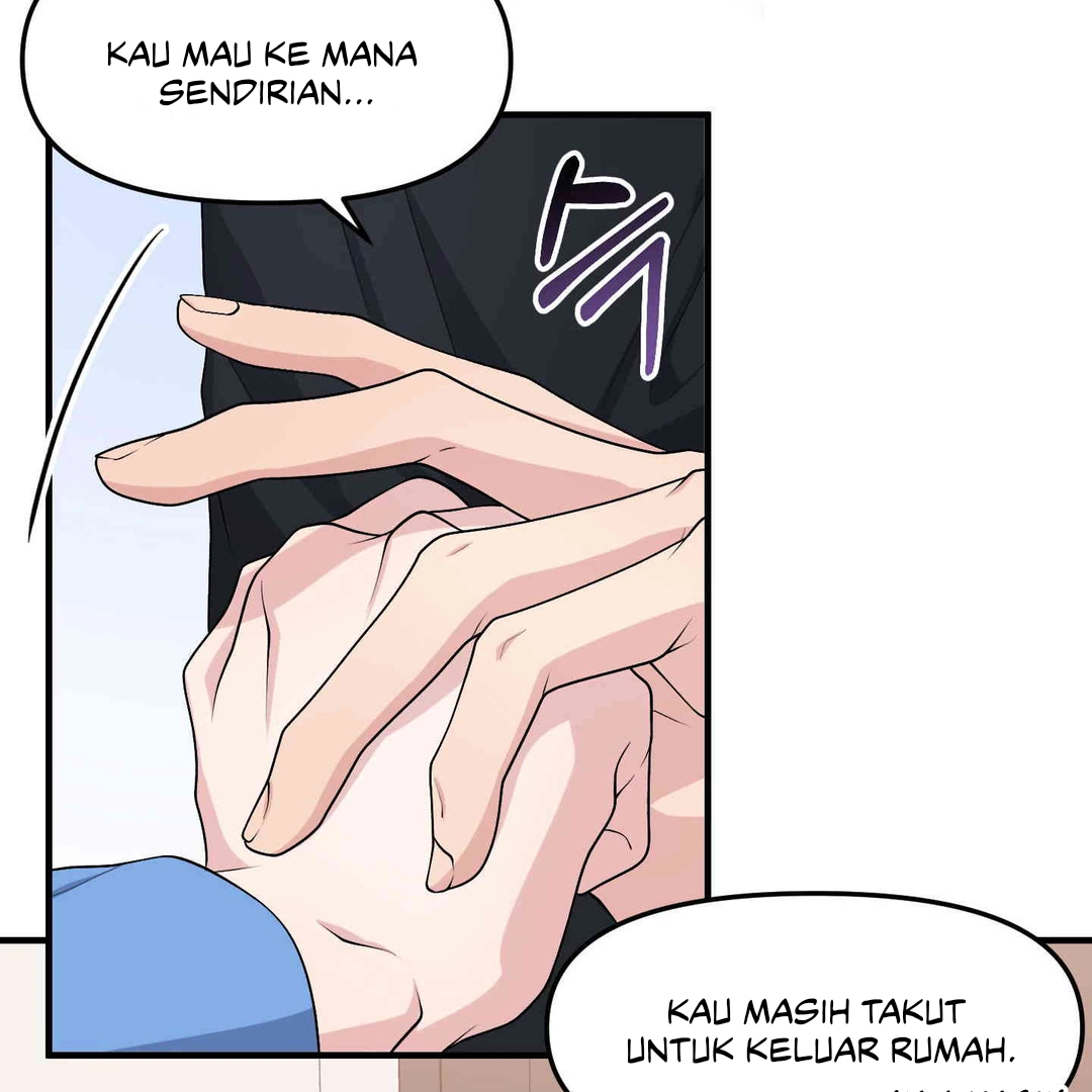 66036351 1080 1080 101270