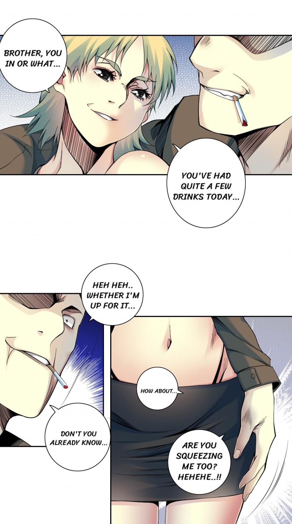 63550249 940 1684 275786