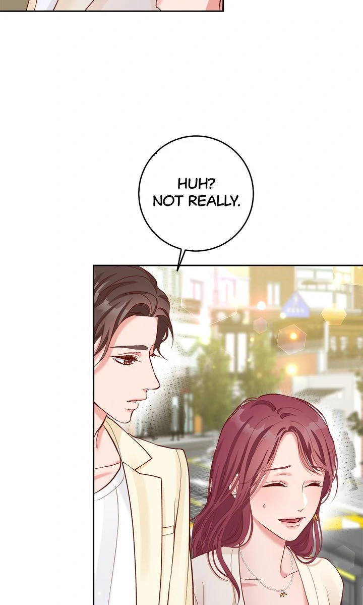 85434777 720 1199 66148