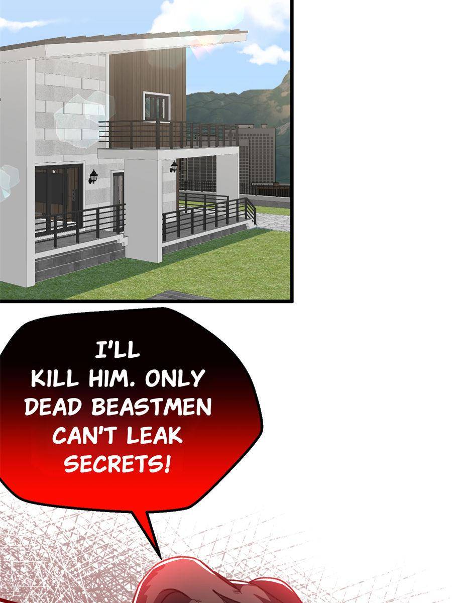 86872834 900 1200 112698