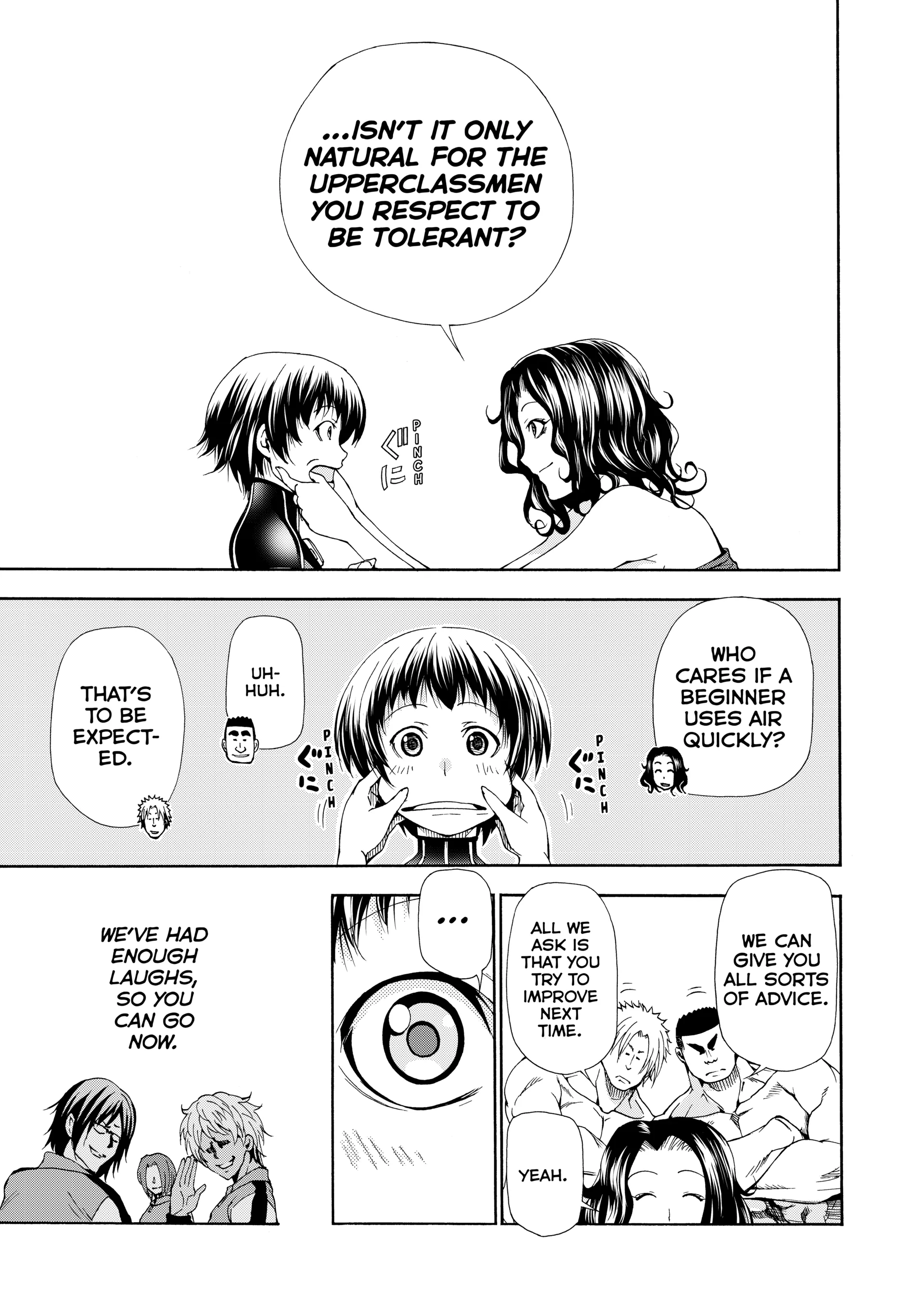 Chapter 17 image 43
