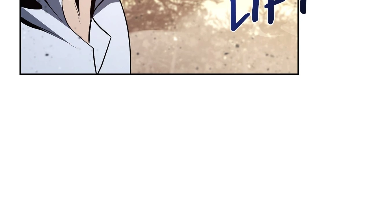 75623086 1280 742 23394