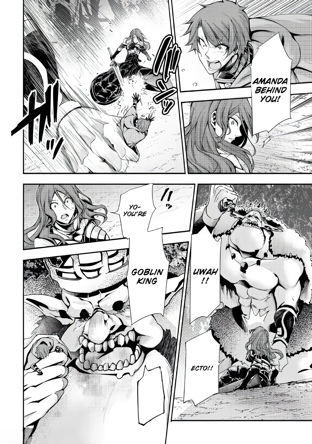 66465168 1000 1422 517236