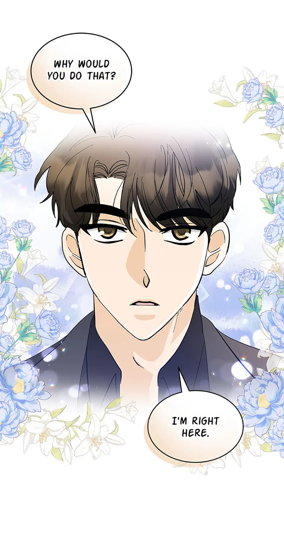 71861908 940 1829 110788