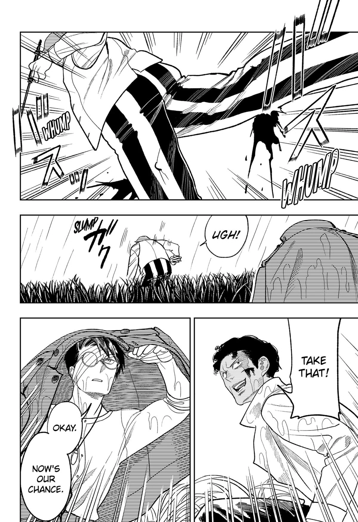 68694961 1200 1751 392494