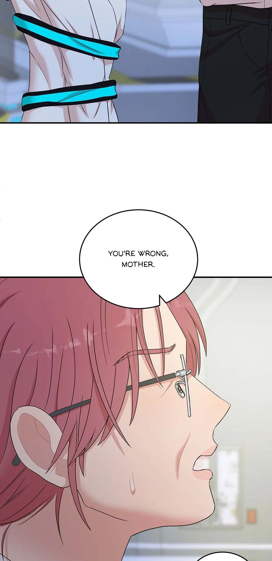 86778038 940 1938 121360