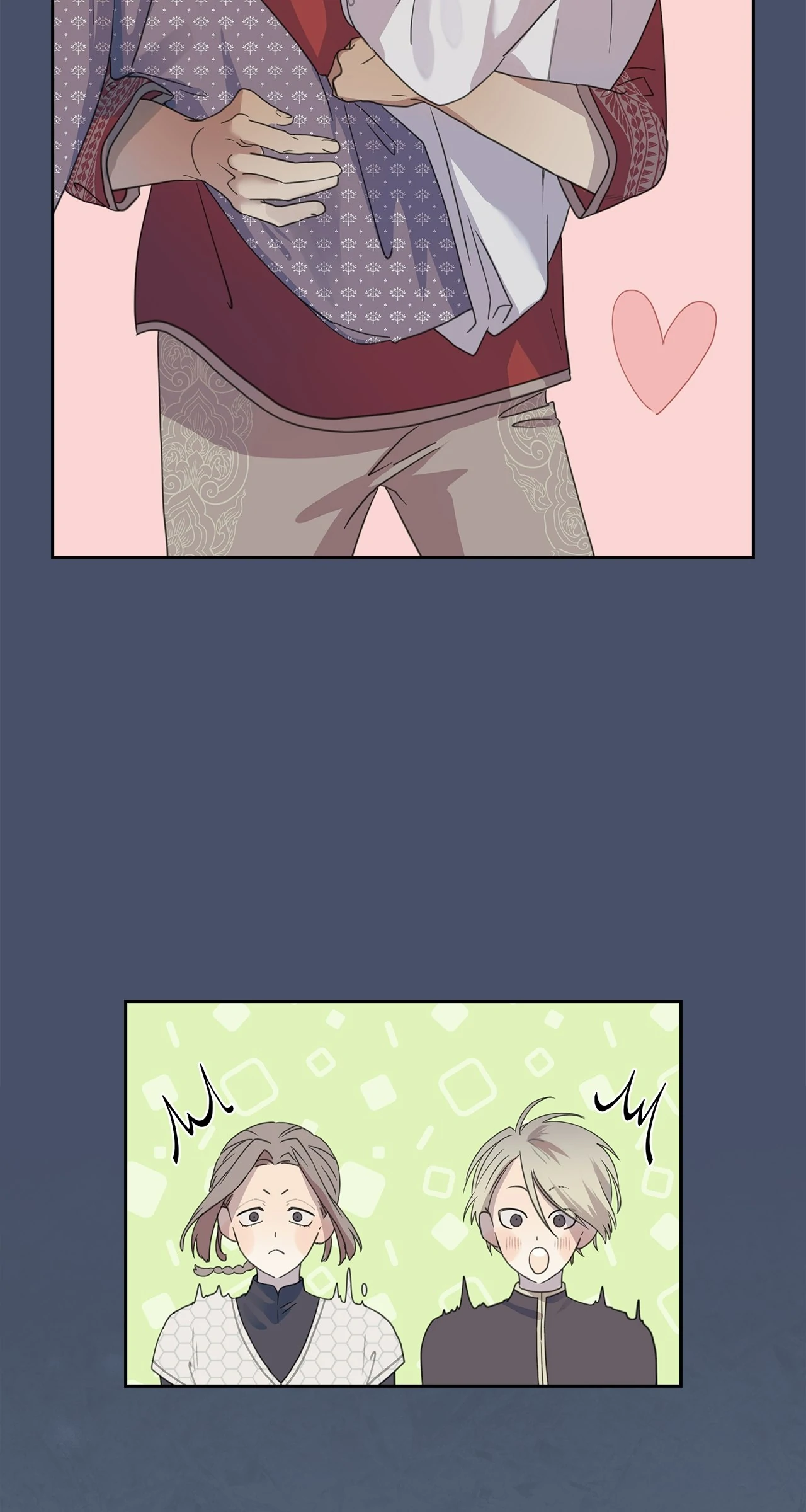 87989918 1280 2400 157874