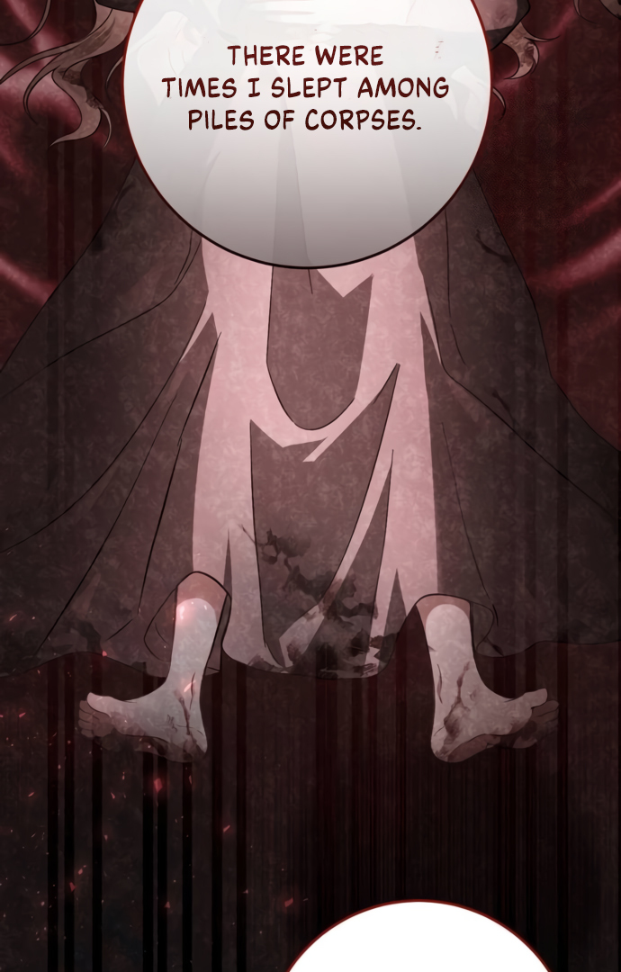 63629407 690 1080 363892