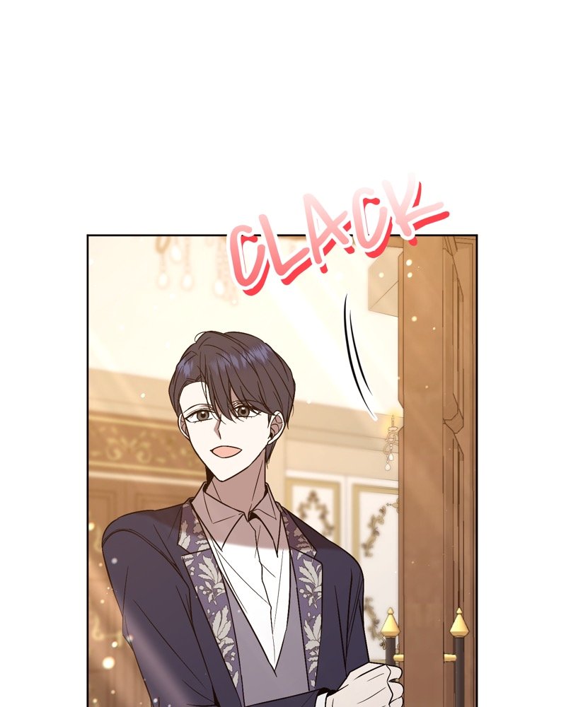 50297955 800 1000 77728