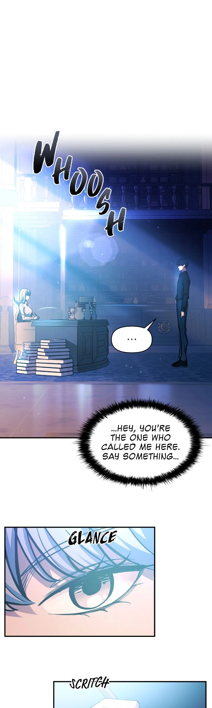 Chapter 125 image 41