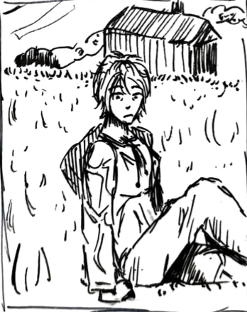 Just 2 Beings Just 2 Beings