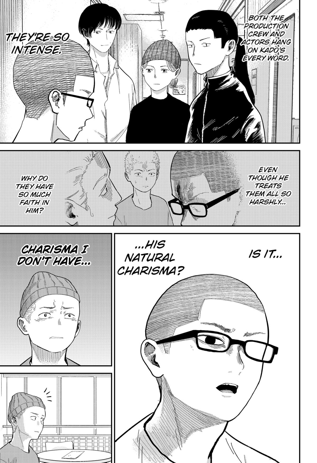 68695490 1200 1752 463056